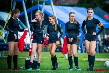 Bild 60 - U16 Deutsche Meisterschaft